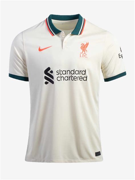 where to buy soccer shirts
